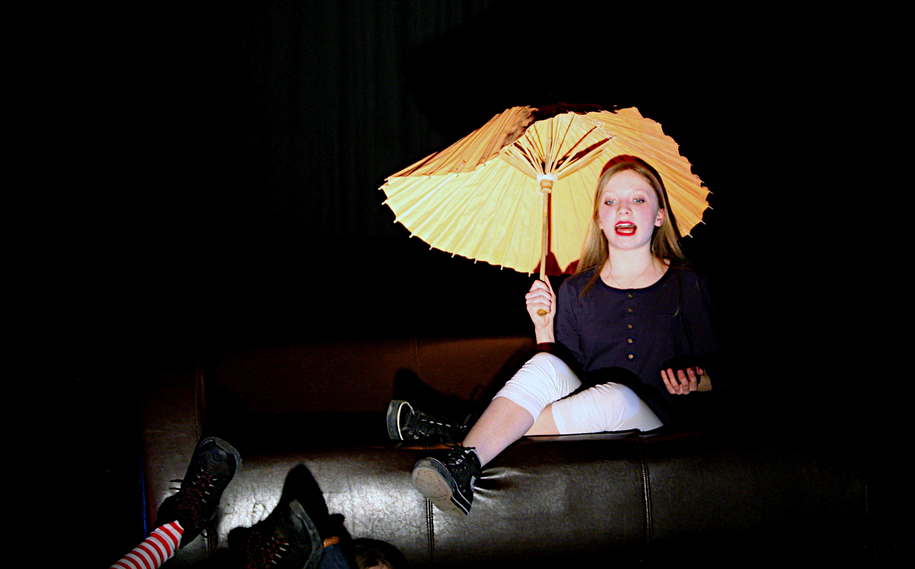 Beschreibung